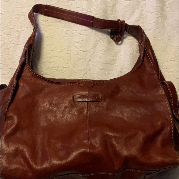 Frye Handbags - Purse